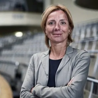Petra Wassiluk