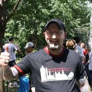 Andreas Faßmann