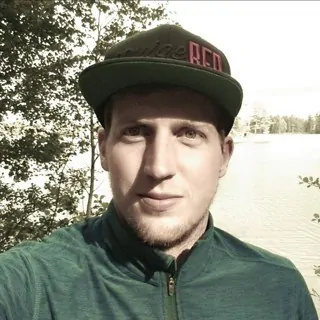 Paul Schuster